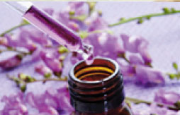 consulenza naturopatica3