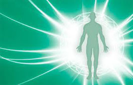 kinesiologia 1