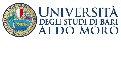 logo universita