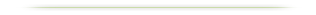 line division